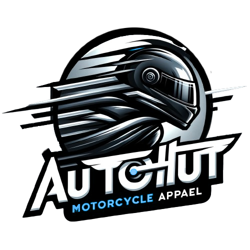 autohut logo